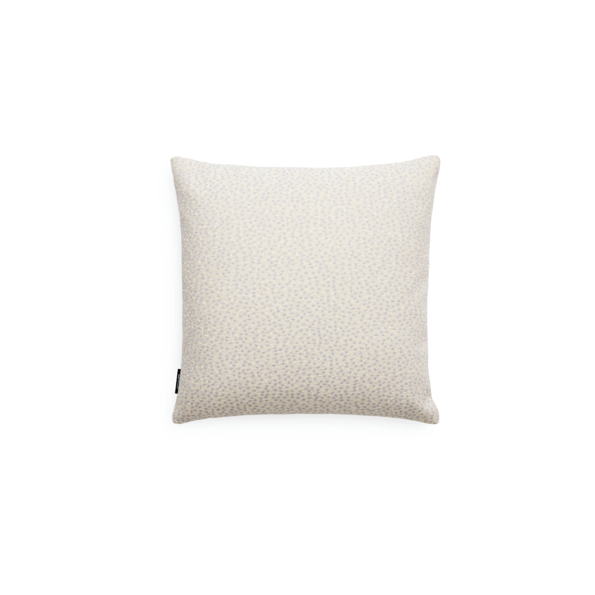Ria Cushion - Cream – KVADRAT/RAF SIMONS