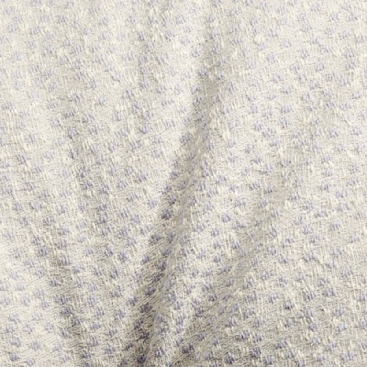 Ria Cushion - Cream – KVADRAT/RAF SIMONS – view 3