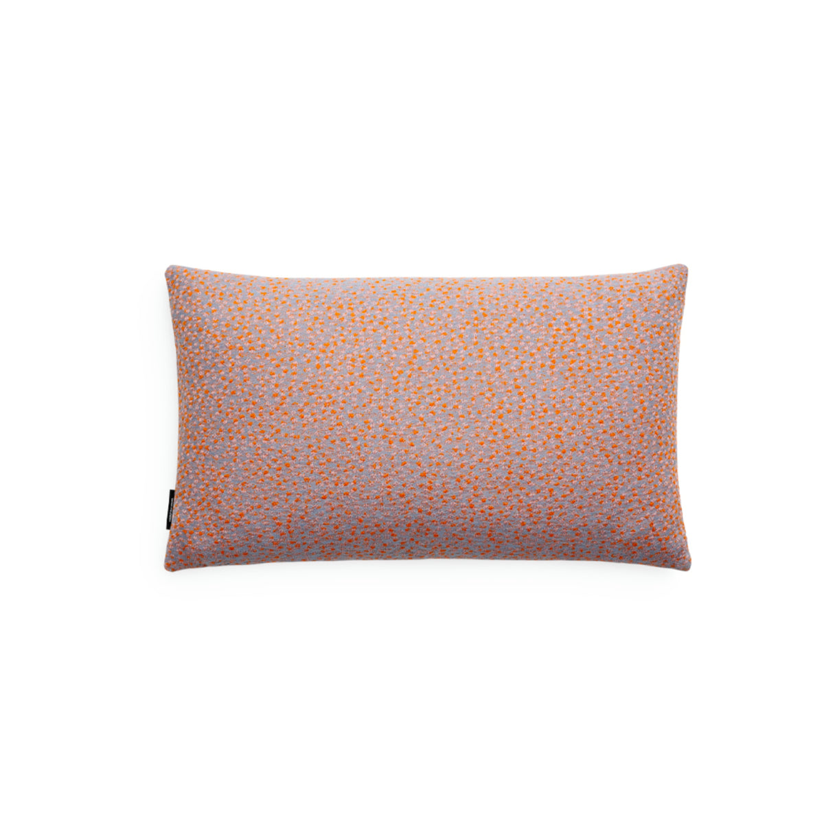 Ria Cushion - Orange – KVADRAT/RAF SIMONS