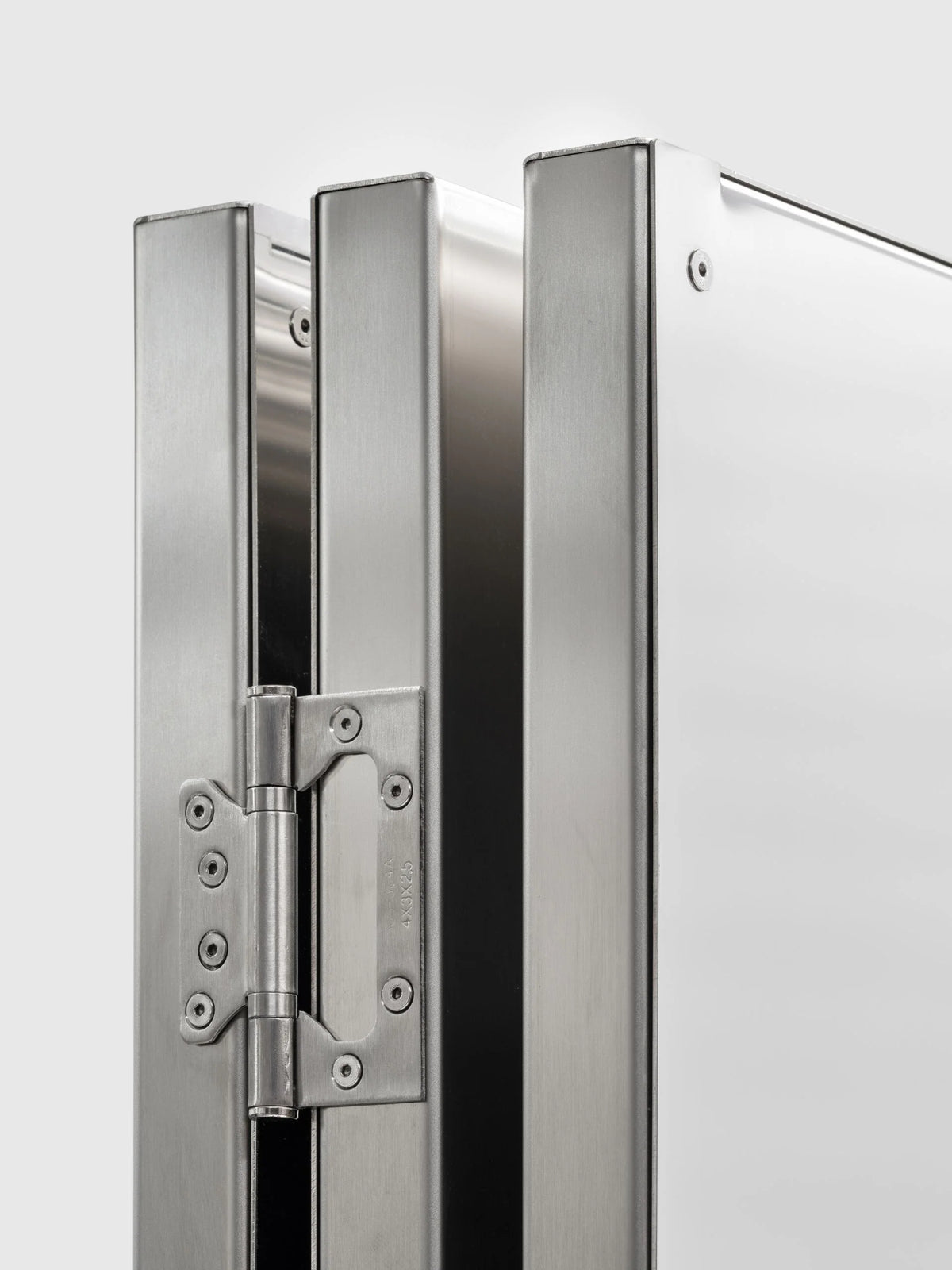 NM27 Room Divider – NM3 – view 5
