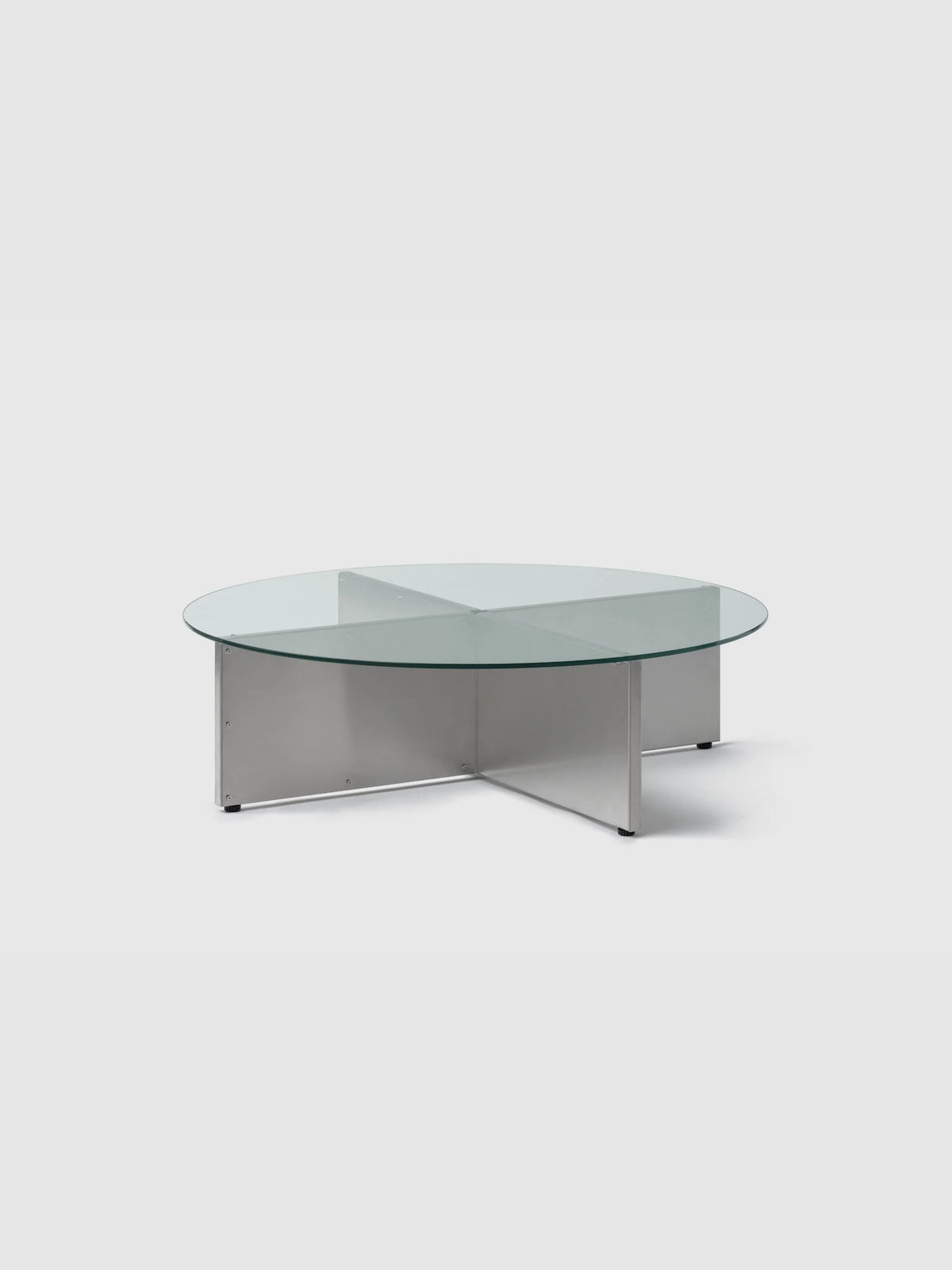 NM19 Coffee Table – NM3 – view 3