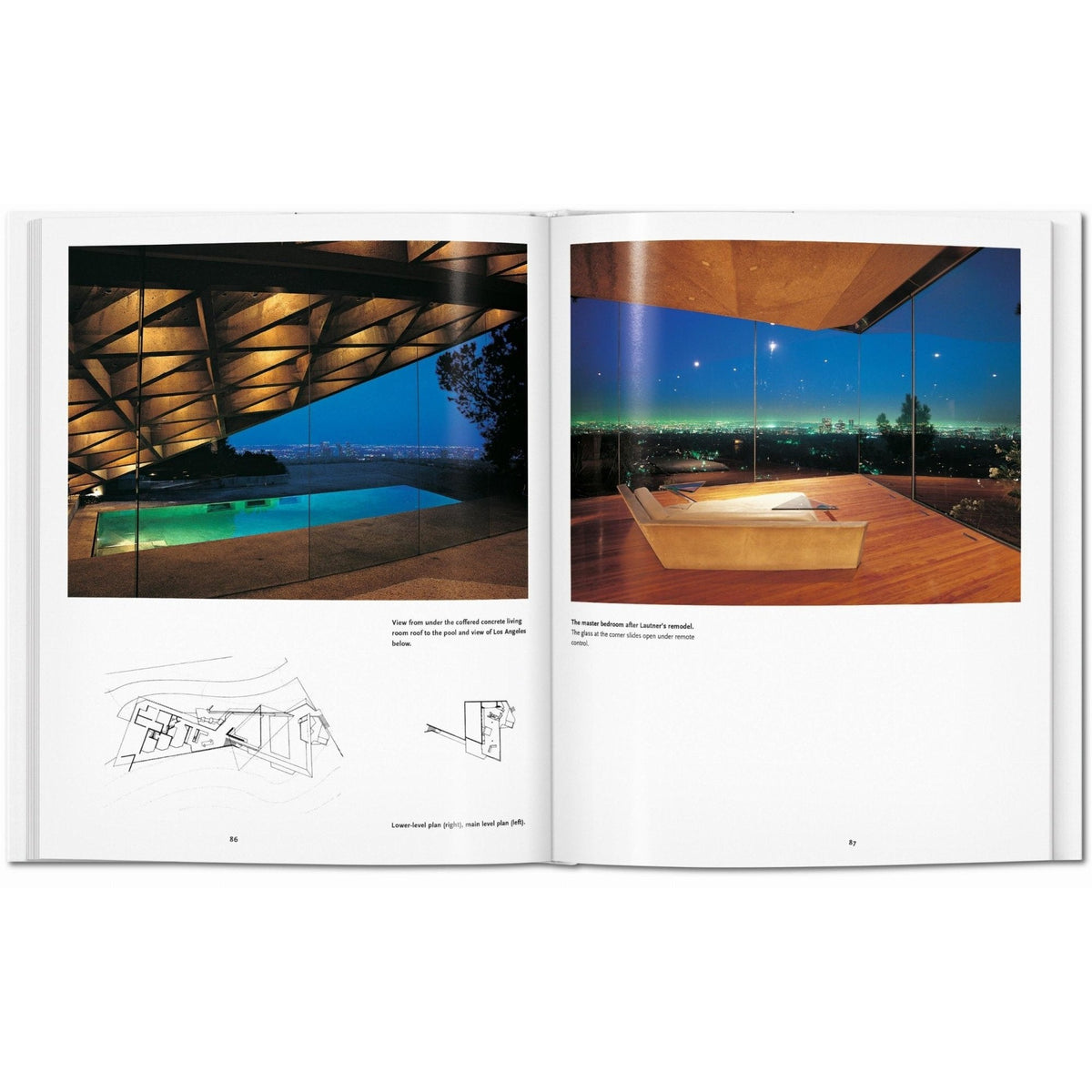 Lautner - Bücher - Taschen Verlag – view 7
