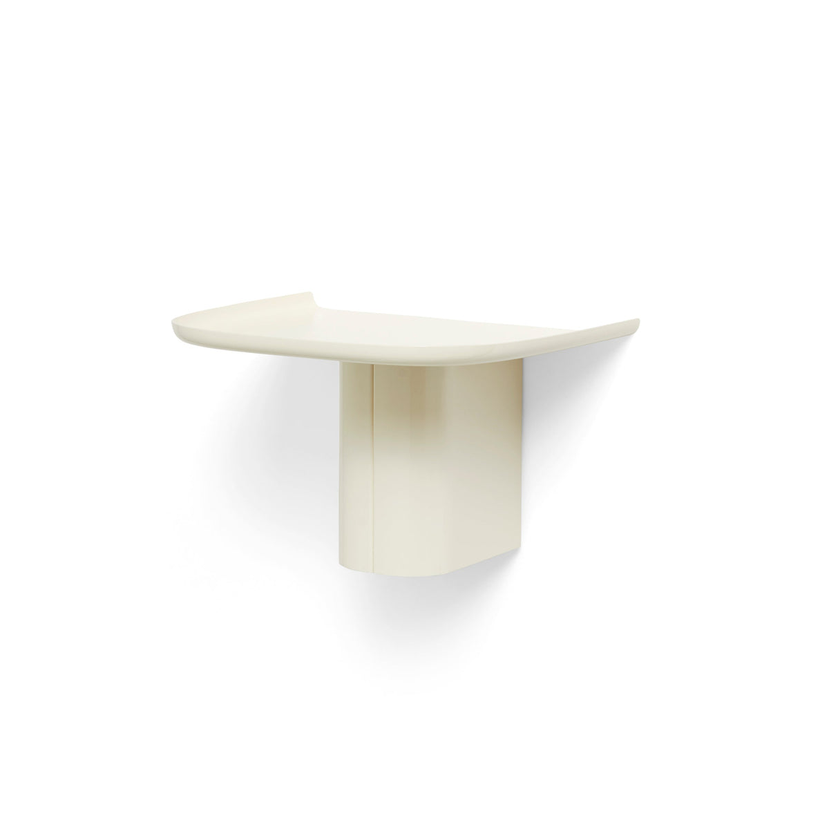 Korpus Shelf – HAY – view 4