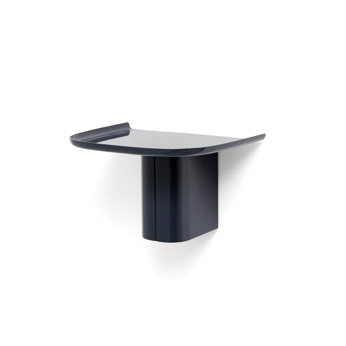 Korpus Shelf – HAY