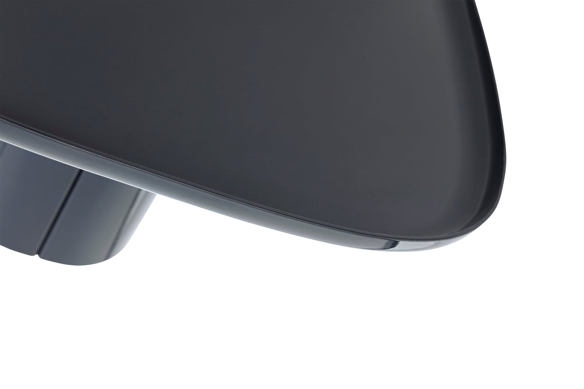 Korpus Shelf – HAY – view 17