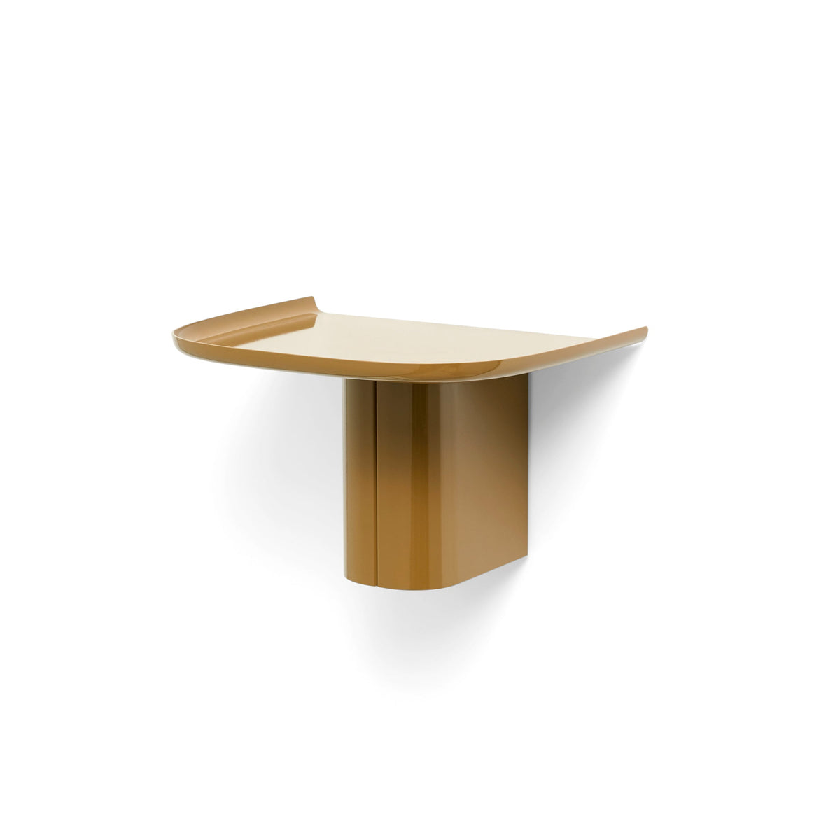 Korpus Shelf – HAY – view 6