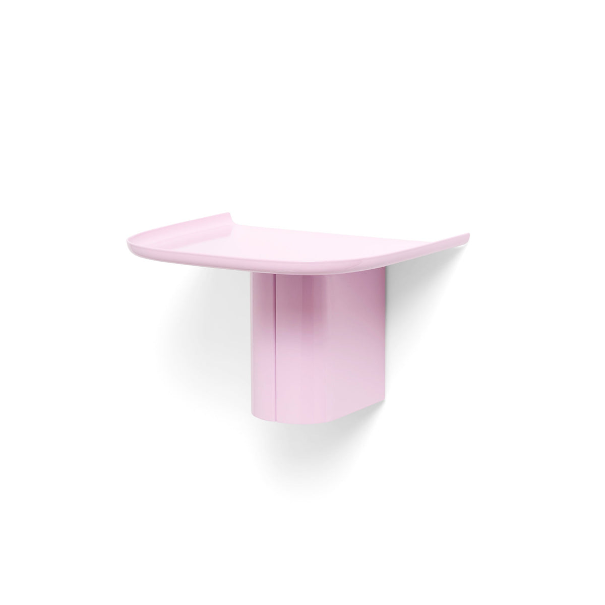 Korpus Shelf – HAY – view 7