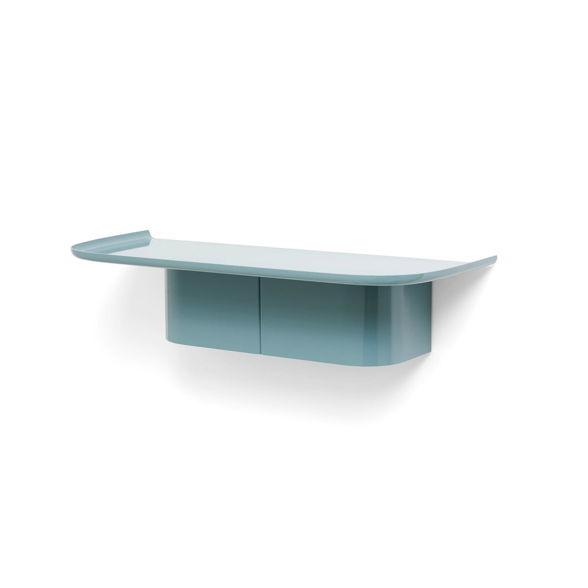 Korpus Shelf – HAY – view 9