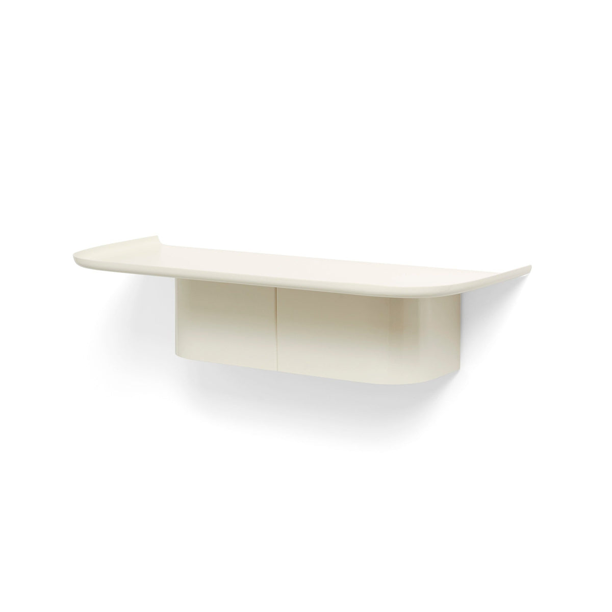 Korpus Shelf – HAY – view 8