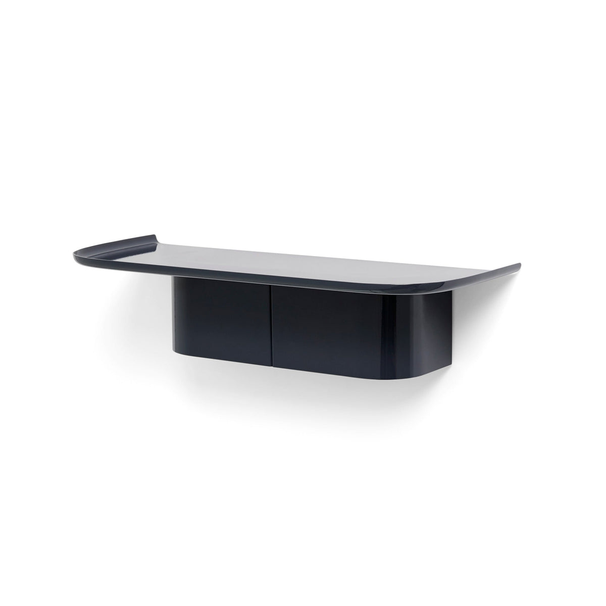 Korpus Shelf – HAY – view 10