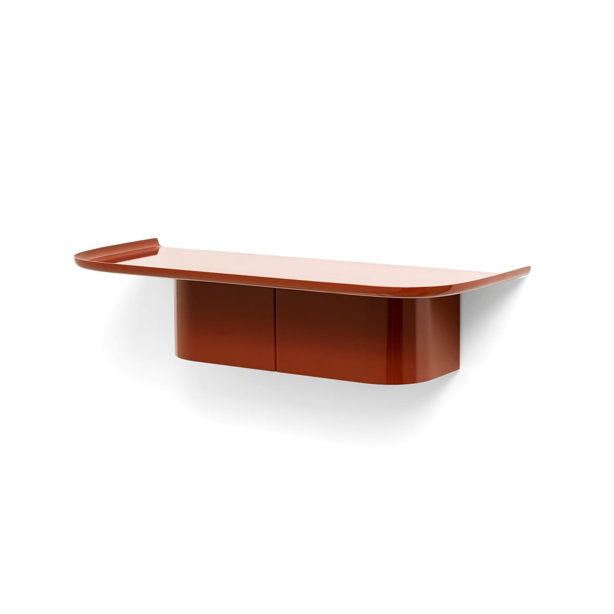 Korpus Shelf – HAY – view 11
