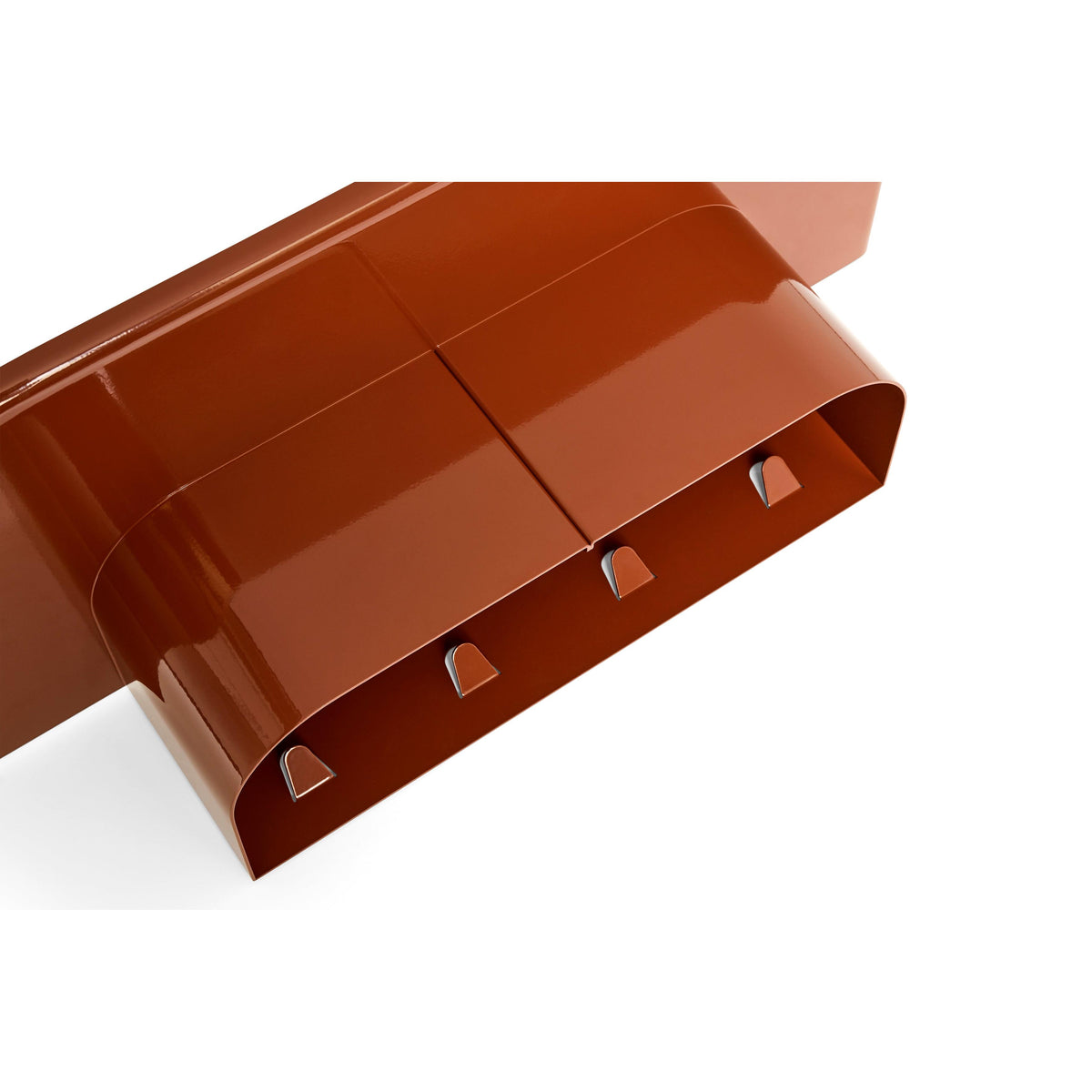 Korpus Shelf – HAY – view 18