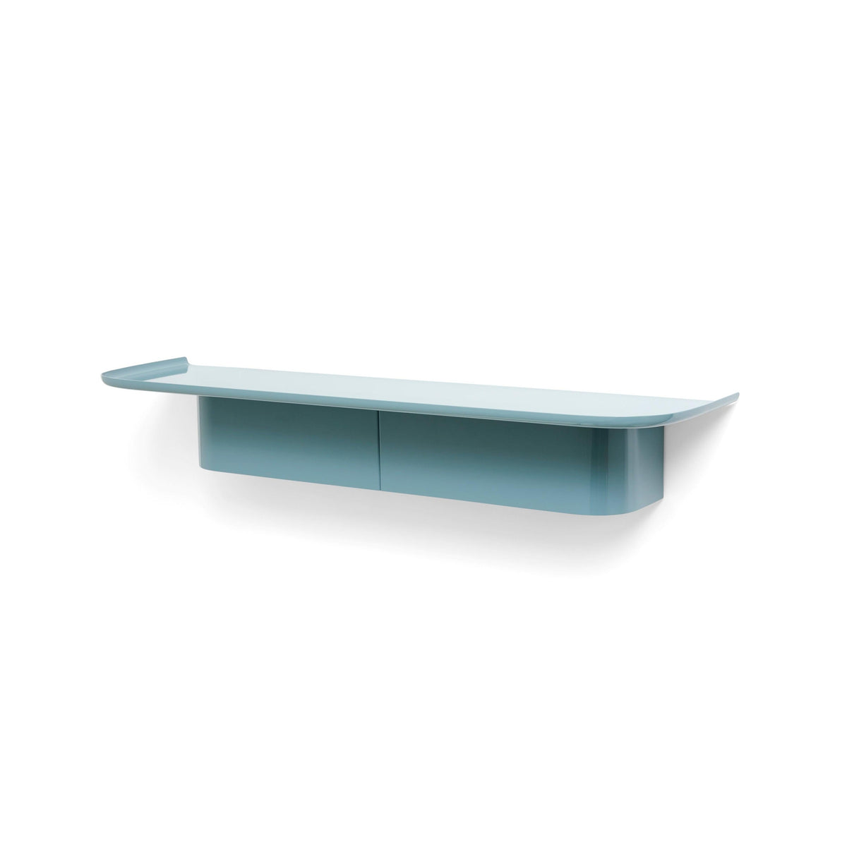 Korpus Shelf – HAY – view 12