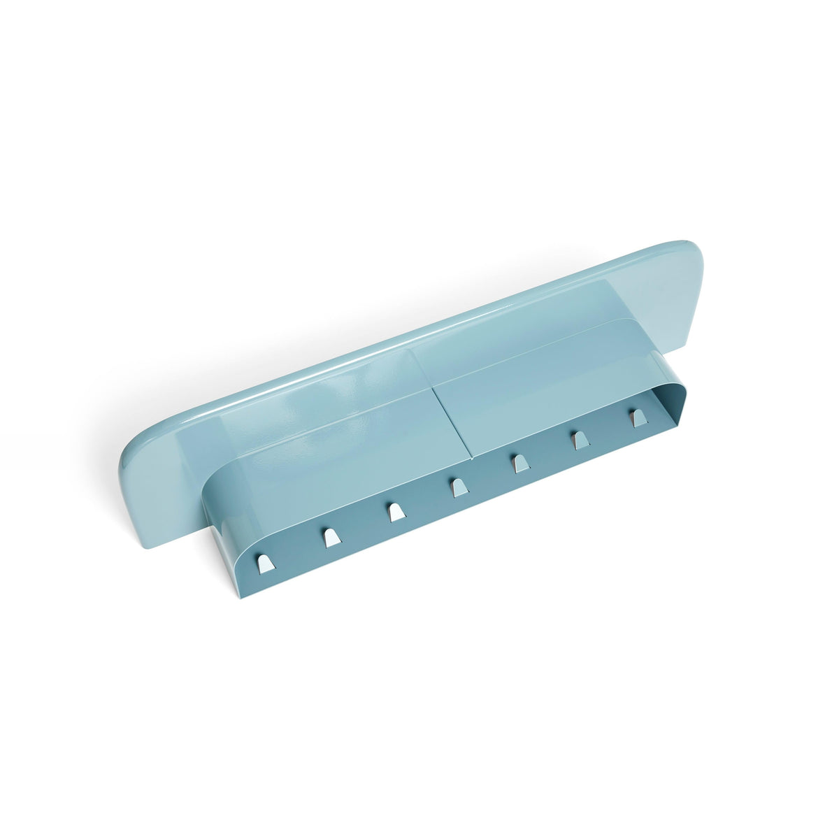 Korpus Shelf – HAY – view 19