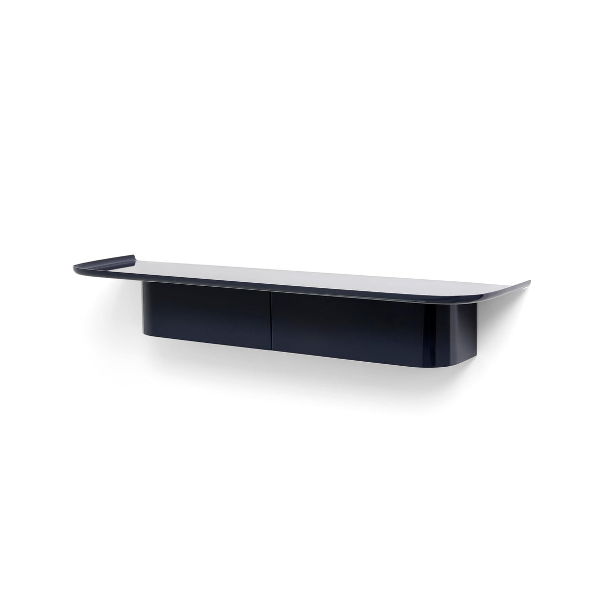 Korpus Shelf – HAY – view 14