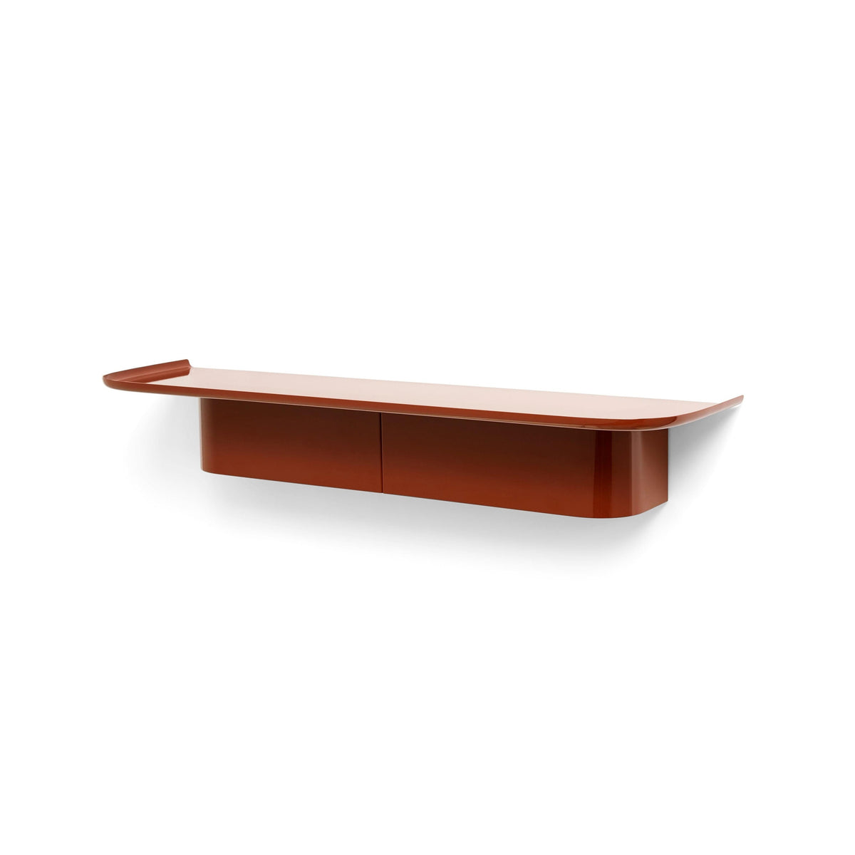 Korpus Shelf – HAY – view 15