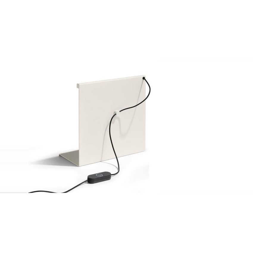 LBM Table Lamp – HAY – view 9