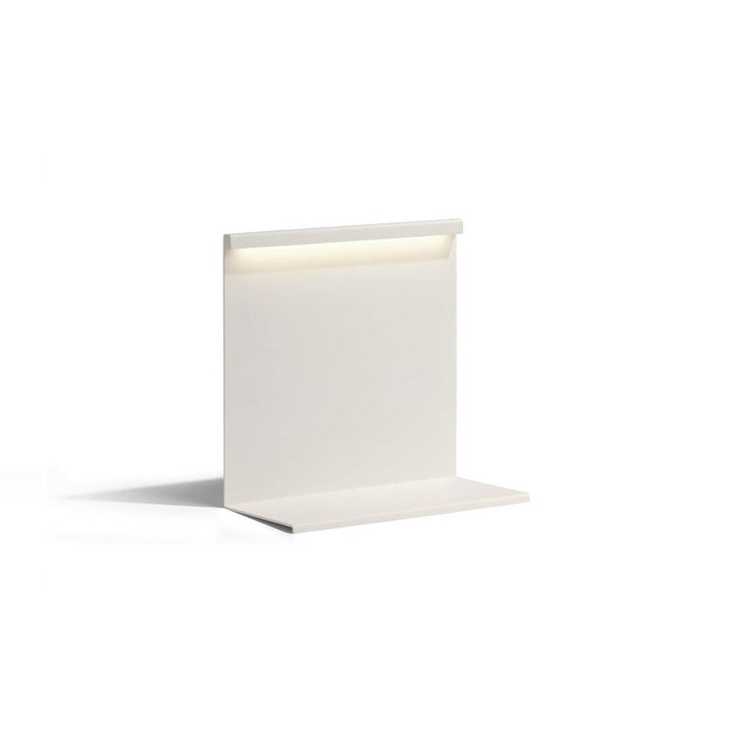 LBM Table Lamp – HAY – view 8