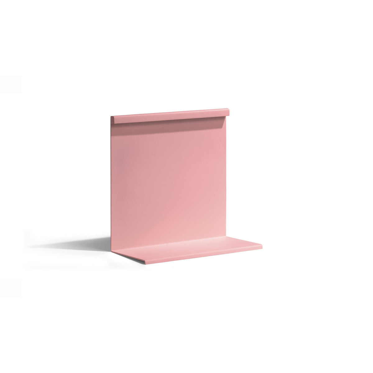LBM Table Lamp – HAY – view 10