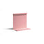 Luis pink