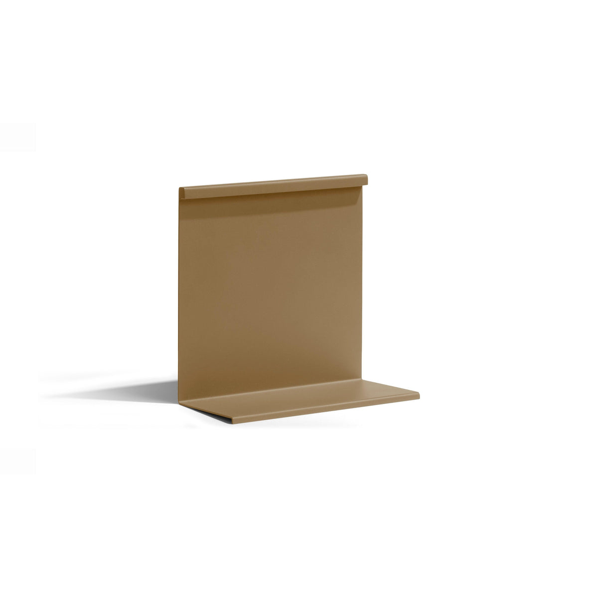 LBM Table Lamp – HAY – view 11