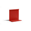 Tomato red