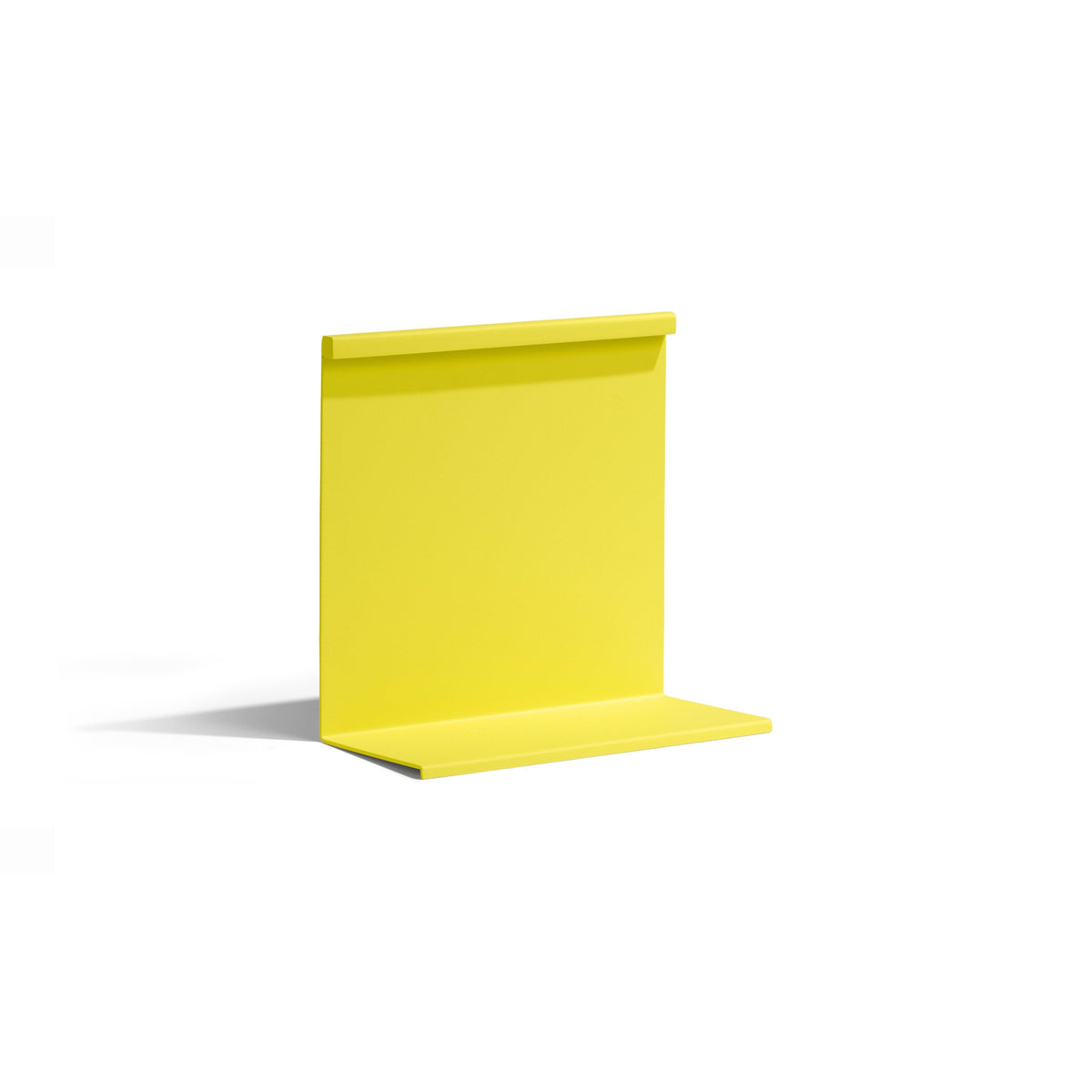 LBM Table Lamp – HAY