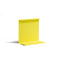 Titanium yellow