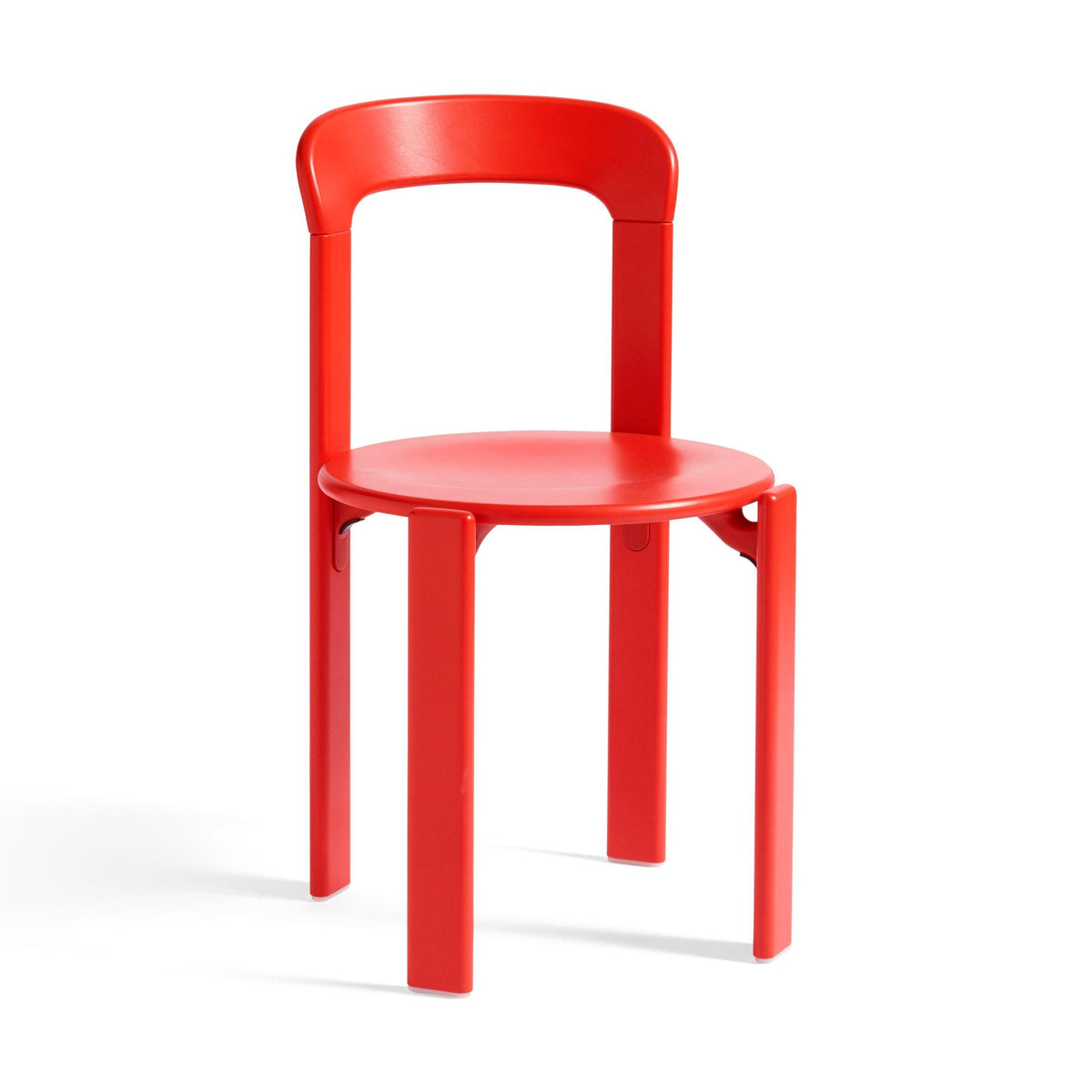 Rey Chair – HAY