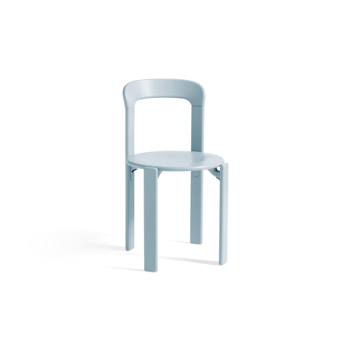 Rey Chair – HAY – view 16