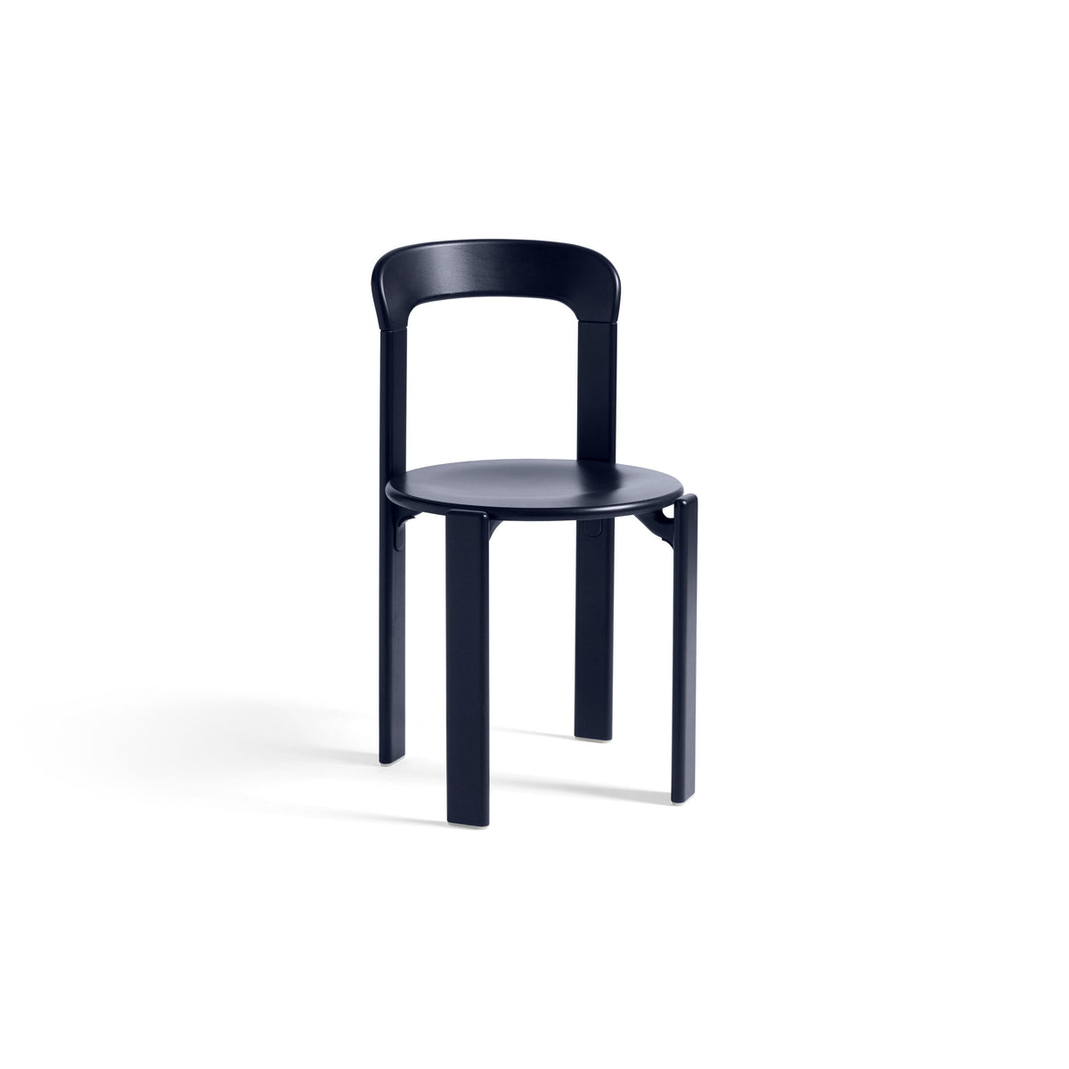 Rey Chair – HAY – view 17