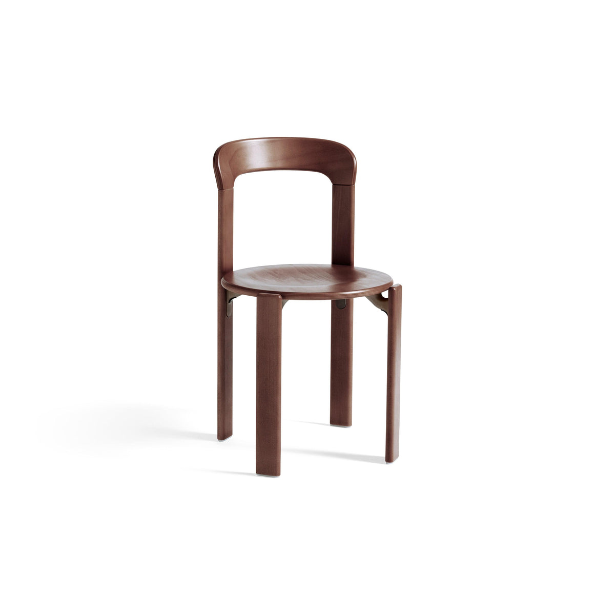 Rey Chair – HAY – view 19