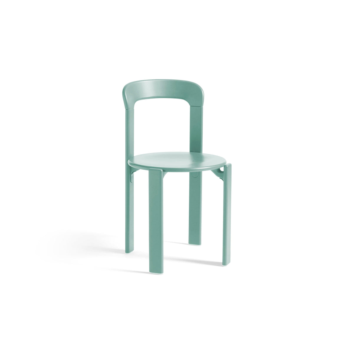 Rey Chair – HAY – view 20