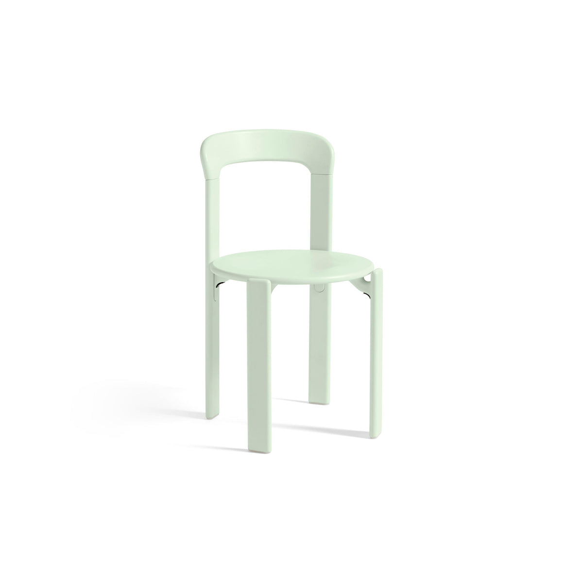Rey Chair – HAY – view 21