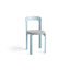 Slate blue / Steelcut Trio 113