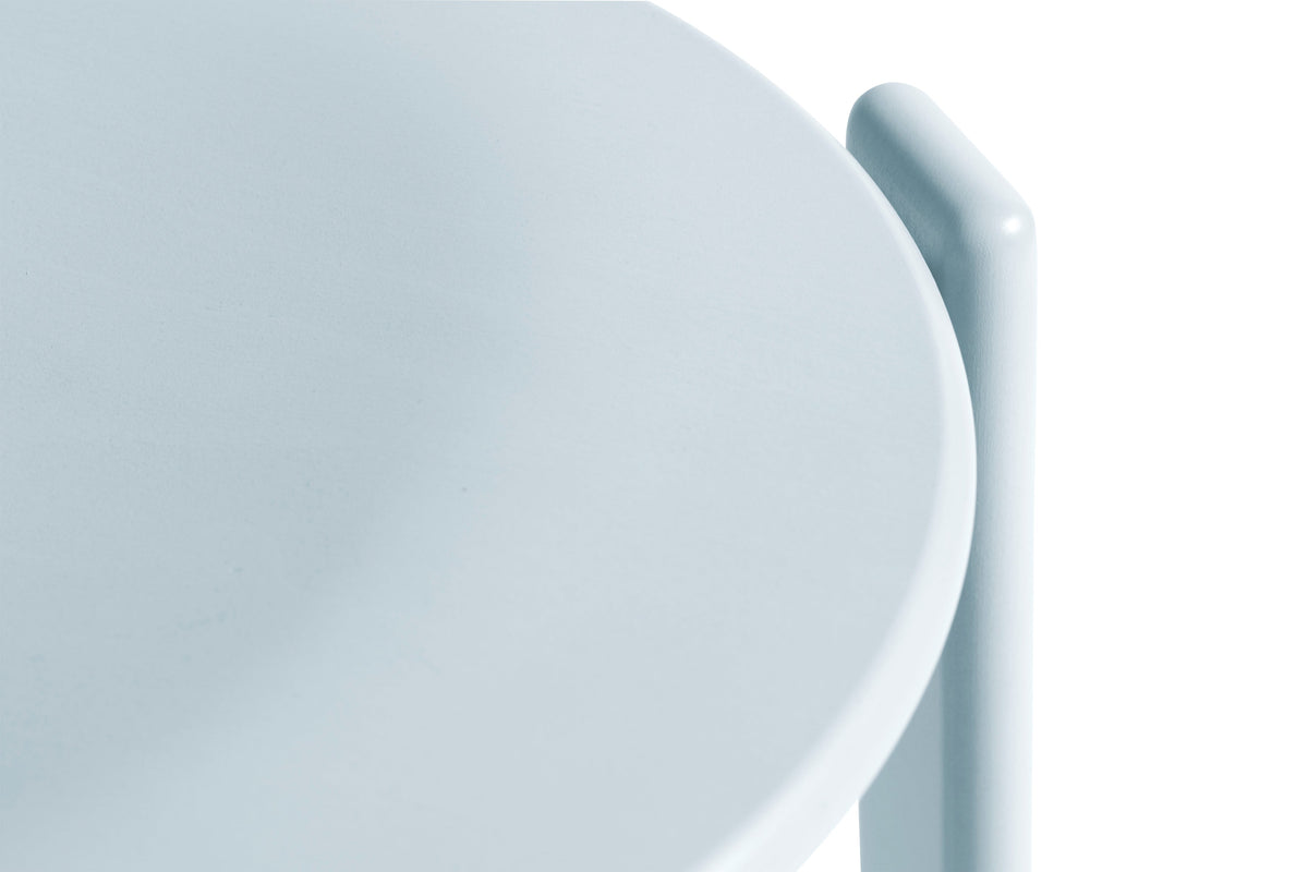 Rey Bar Stool – HAY – view 11