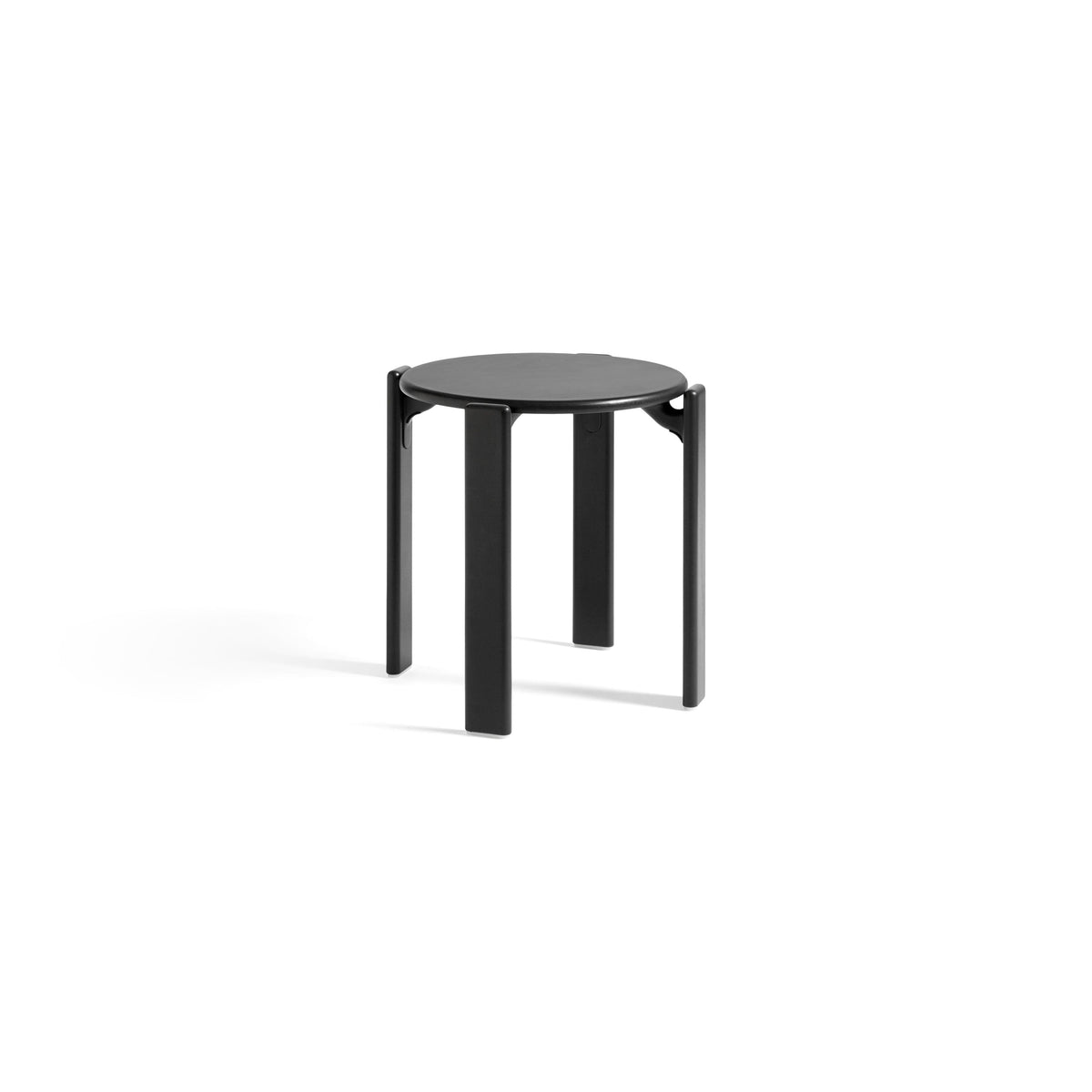 Rey Stool – HAY – view 11