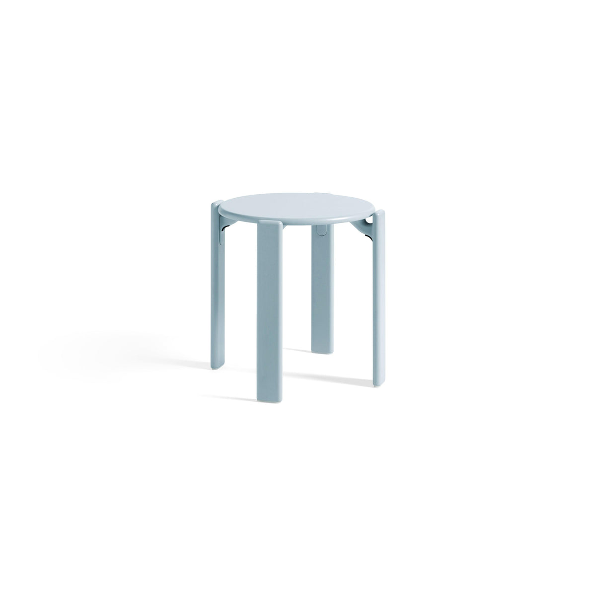 Rey Stool – HAY – view 12