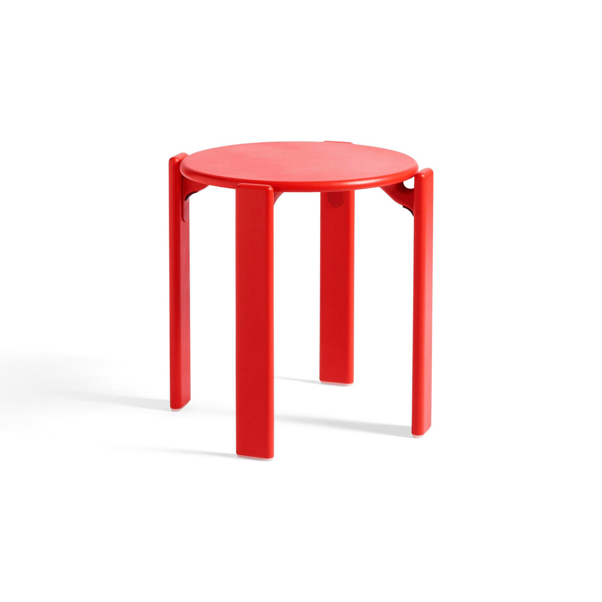 Rey Stool – HAY