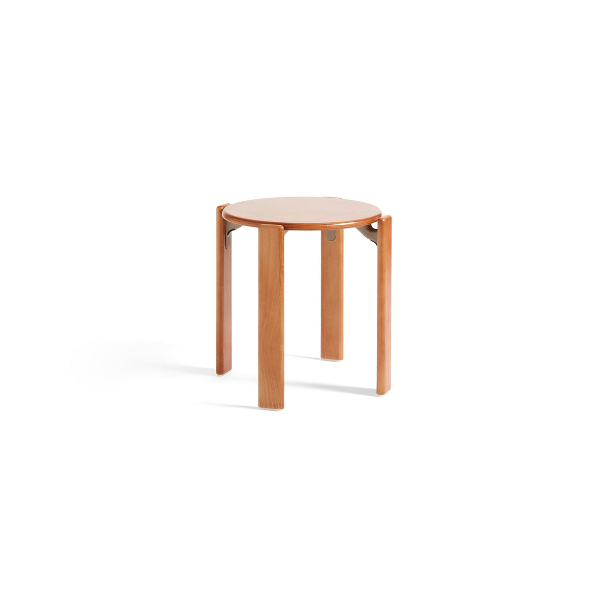 Rey Stool – HAY – view 13