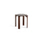 Umber brown