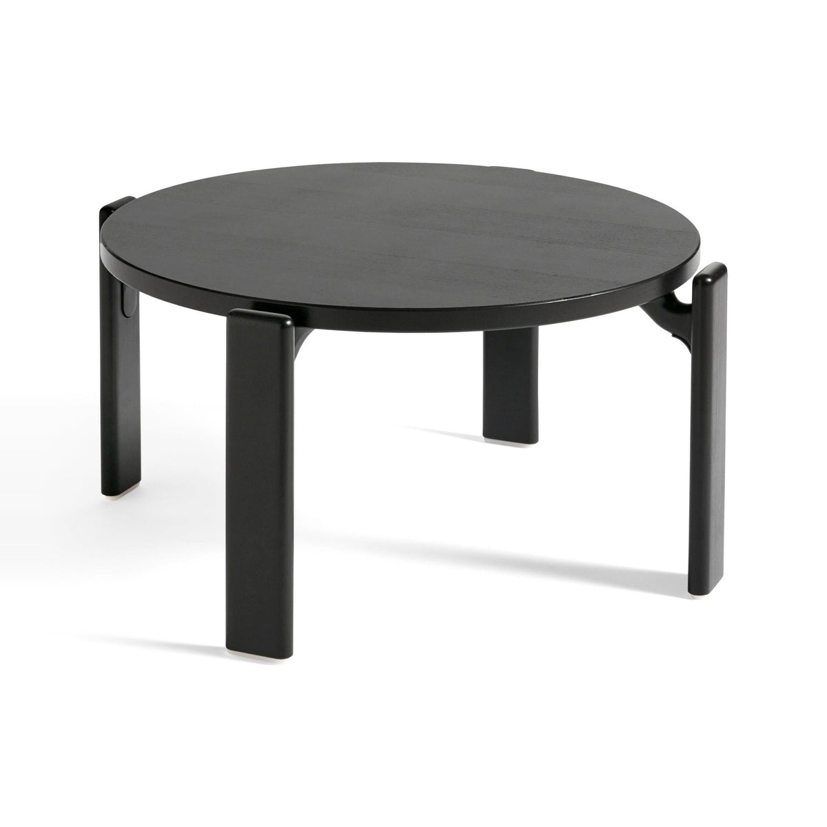 Rey Coffee Table – HAY