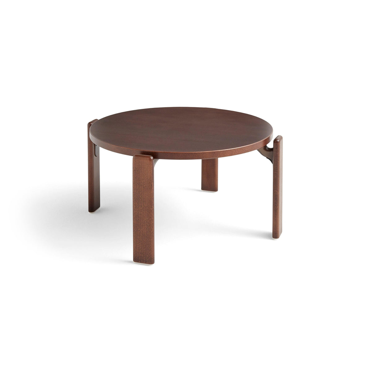 Rey Coffee Table – HAY – view 10