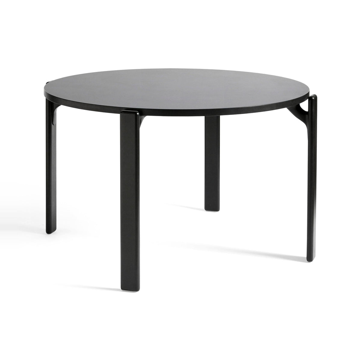 Rey Table – HAY