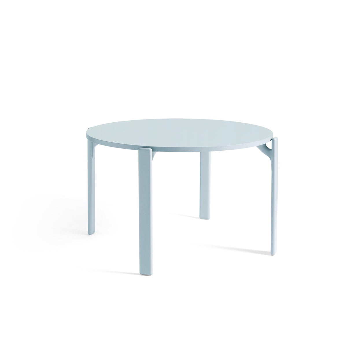 Rey Table – HAY – view 8