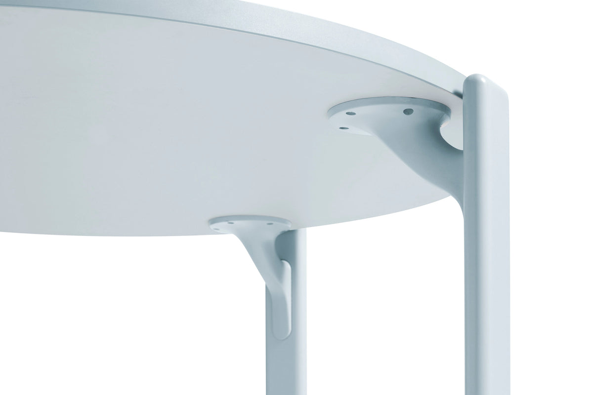 Rey Table – HAY – view 9