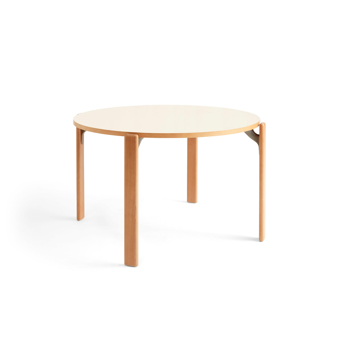 Rey Table – HAY – view 12