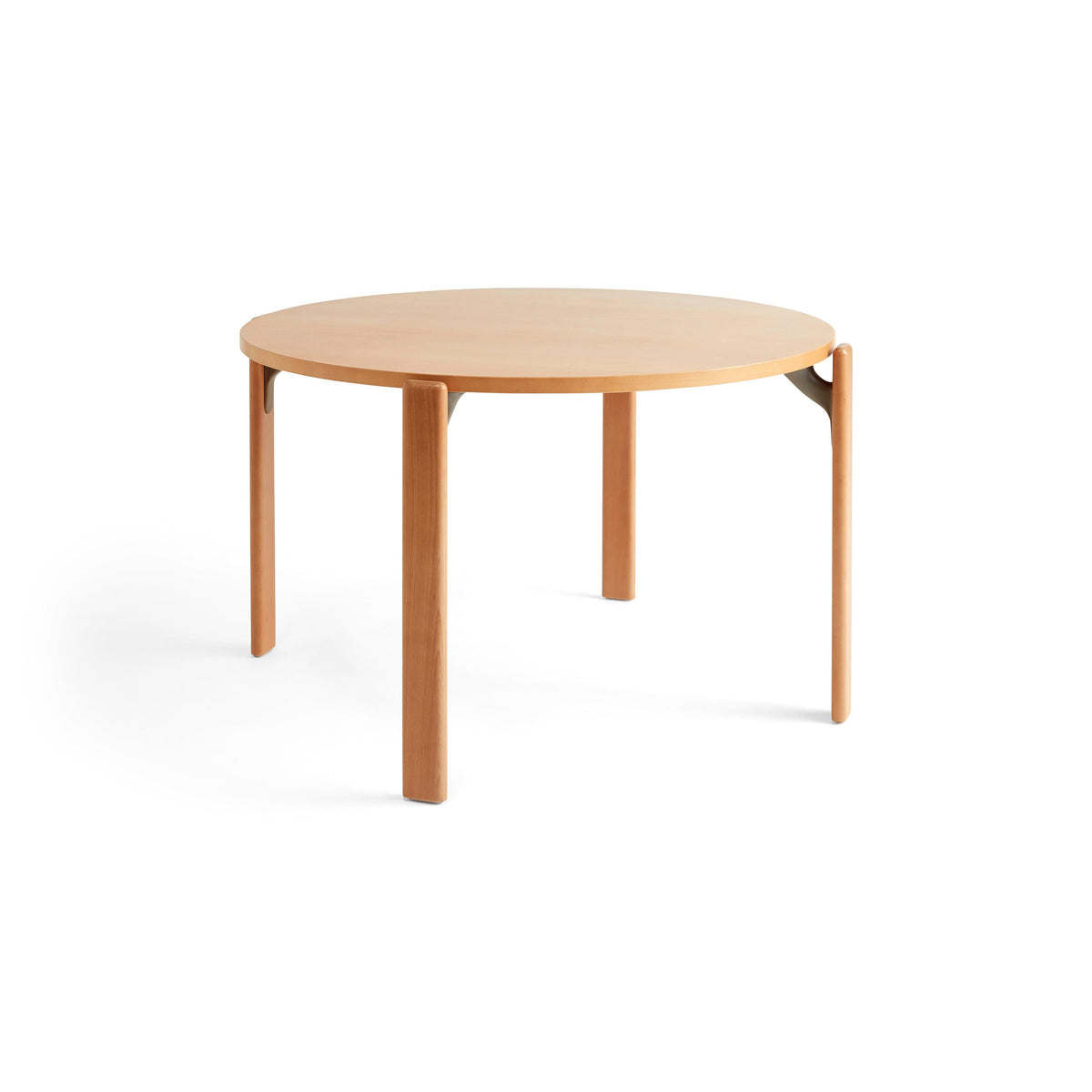 Rey Table – HAY – view 13
