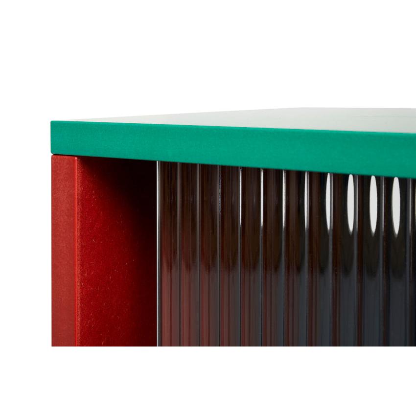 Colour Cabinet M Floor – HAY – Ansicht 8