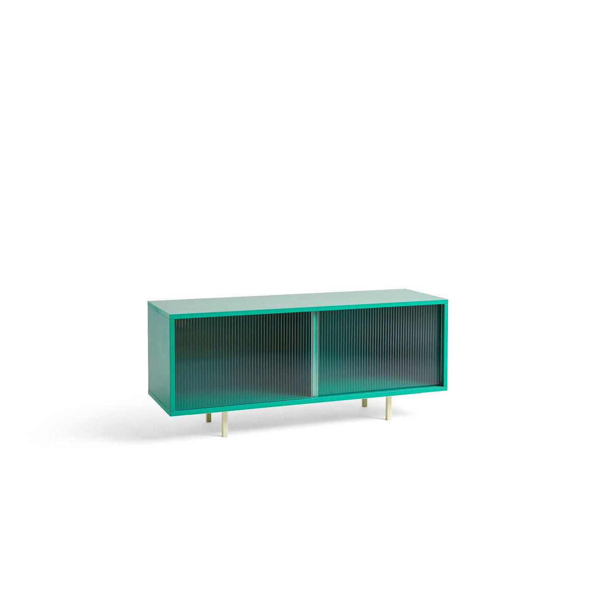 Colour Cabinet M Floor – HAY – Ansicht 6